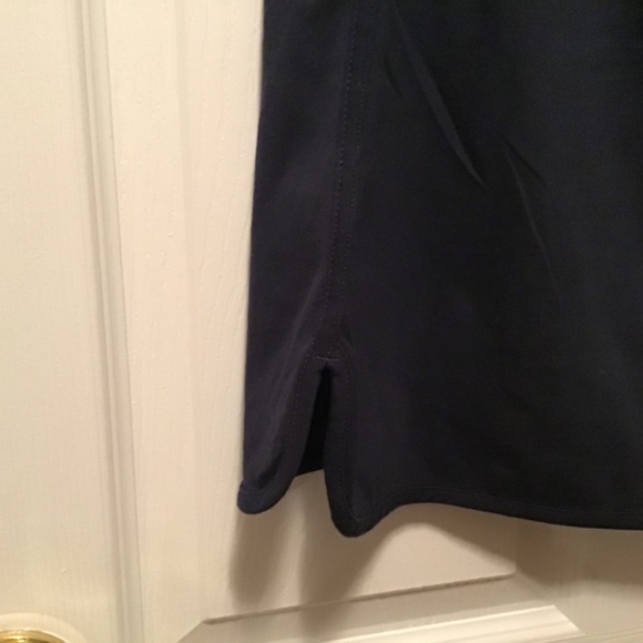 Nautica cotton skirt - Picture 2 of 2